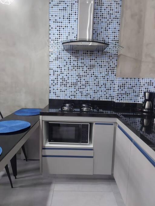 Apartamento Apto Moderno Metro Sao Bento No Centro De Sp. *