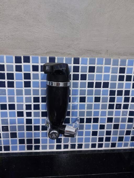 Apto Moderno Metro Sao Bento No Centro De Sp. Apartamento São Paulo
