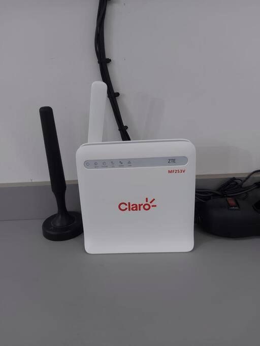 Apto Moderno Metro Sao Bento No Centro De Sp. Apartamento