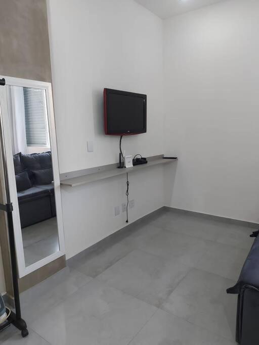 Apto Moderno Metro Sao Bento No Centro De Sp. Apartamento São Paulo