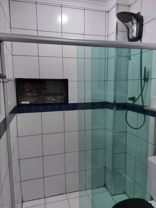 Apartamento Apto Moderno Metro Sao Bento No Centro De Sp. *