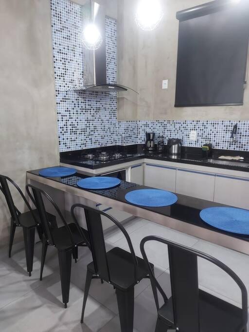 Apartamento Apto Moderno Metro Sao Bento No Centro De Sp. *