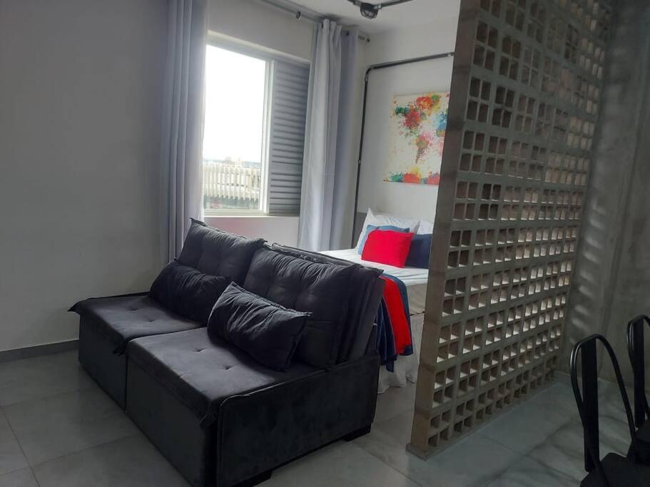 Apartamento Apto Moderno Metro Sao Bento No Centro De Sp. São Paulo