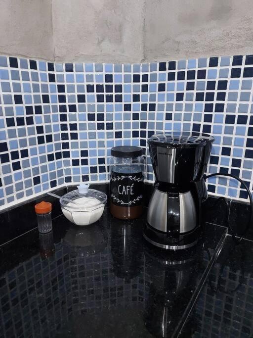 Apto Moderno Metro Sao Bento No Centro De Sp. Apartamento São Paulo