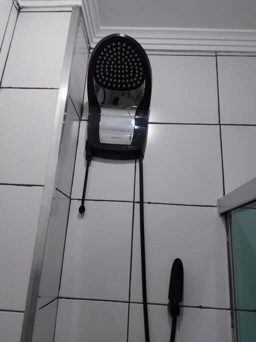 Apto Moderno Metro Sao Bento No Centro De Sp. Apartamento *