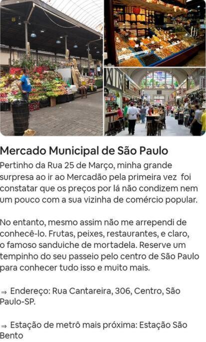 Apartamento Apto Moderno Metro Sao Bento No Centro De Sp. São Paulo
