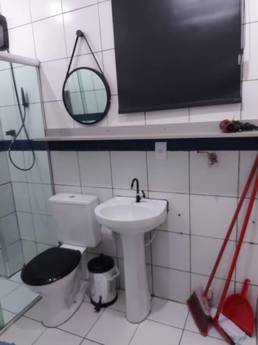 Apto Moderno Metro Sao Bento No Centro De Sp. Apartamento São Paulo